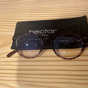Nectar Blue Light Glasses